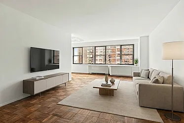 360 East 72nd Street #C2202 image 1 of 16