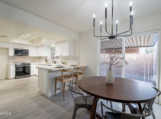 8339 E Thomas Rd, Scottsdale, AZ 85251