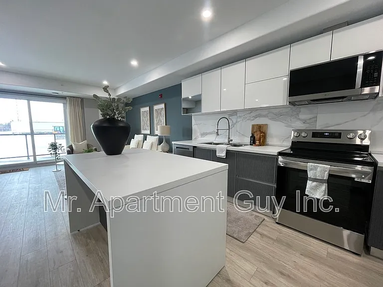 155 Hagar St #103 — Photo 10