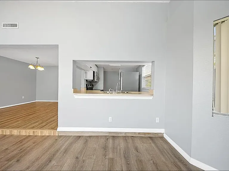 677 Orchid Dr #A — Photo 12