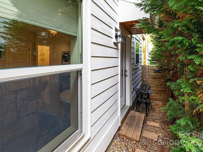Ruslan Dr — Photo 5