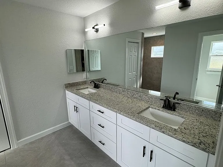2690 SE 75th Blvd — Photo 7