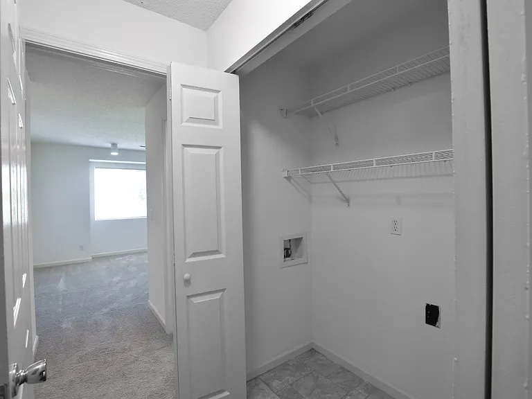 Prospect Pointe — Photo 103