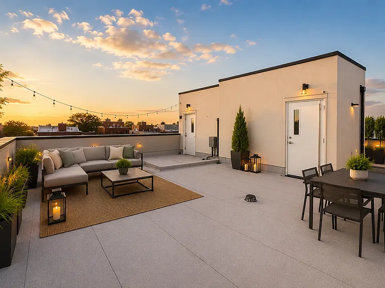 225 Winthrop St #3B — Photo 1