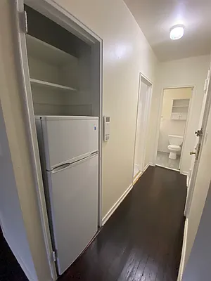 Rented by Brown Harris Stevens | media 10