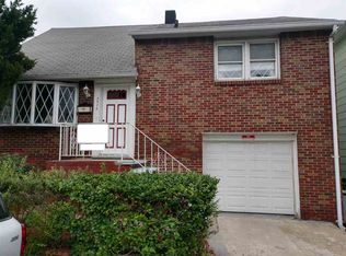3515 Givernaud Ter, North Bergen, NJ 07047