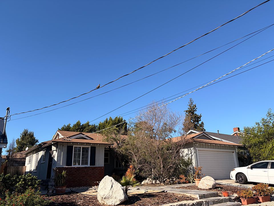 1st image of 7029 Atoll Ave