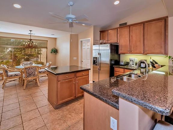 3rd image of 62254 E Amberwood Dr