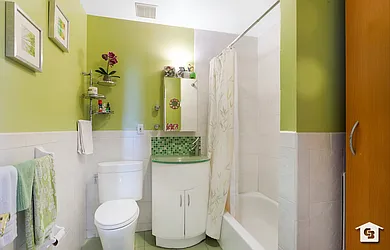 Sold by Coldwell Banker Reliable Real Estate