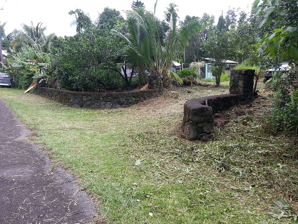 2nd image of Kalapana