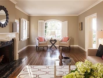 5th image of 55 San Benito Way