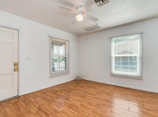 1132 E 9th St, Tucson, AZ 85719
