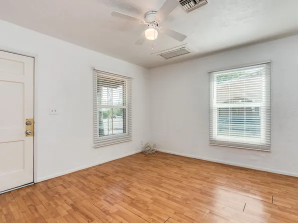 1132 E 9th St, Tucson, AZ 85719