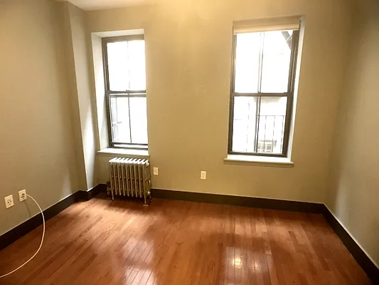 Rented by Highline Residential | media 2