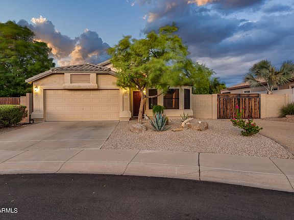2nd image of 10254 W Patrick Ln