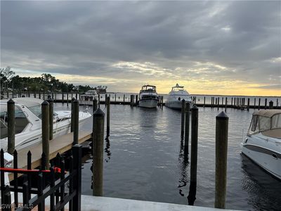 1920 Virginia Ave W #1401, Fort Myers, FL, 33901