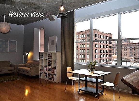 5th image of 1511 Locust St APT 506