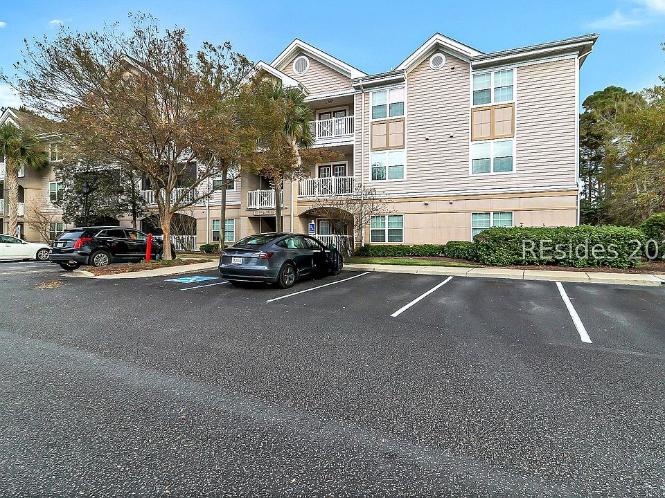 1st image of 4924 Bluffton Pkwy Unit 18106