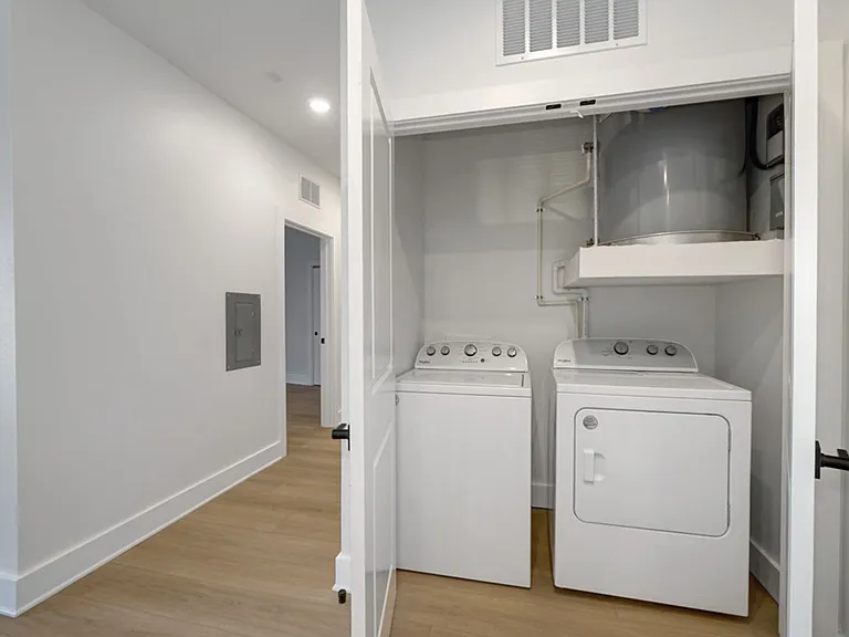 3000 Duval St #201 — Photo 18
