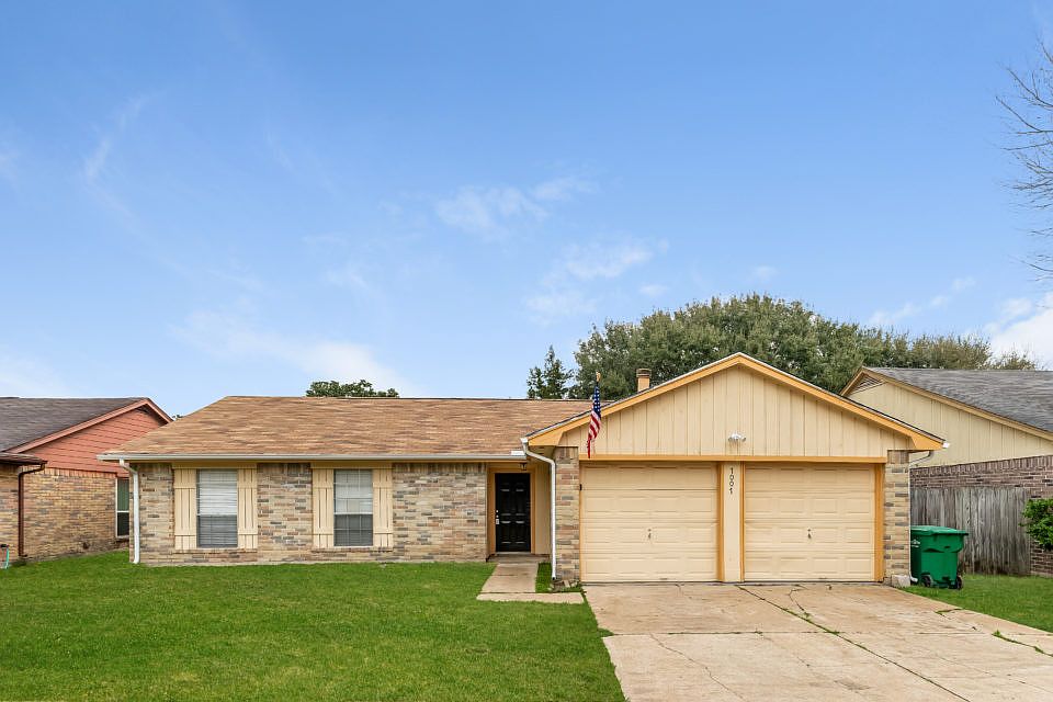 1st image of 7007 Natchez Dr