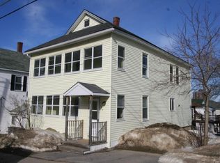 139 Baker St, Gardner, MA 01440
