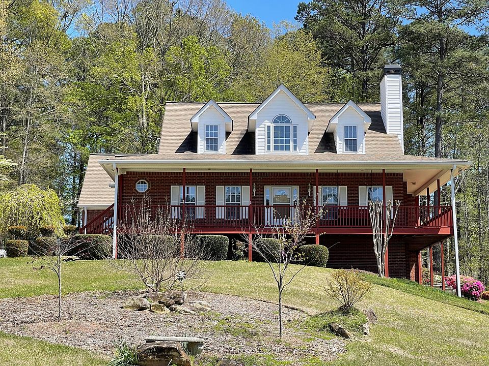 1st image of 55 Burnt Hickory Dr