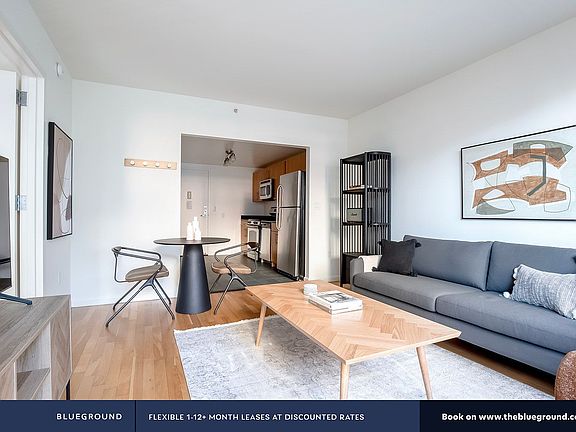 4th image of 4-75 48th Ave #614