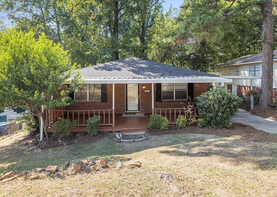 1st image of 4803 18th Ave