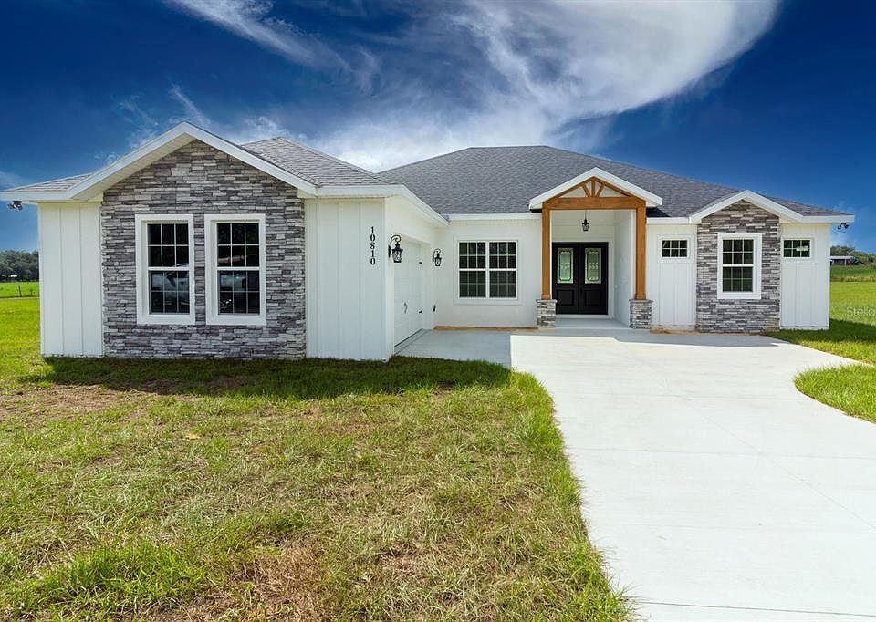 1st image of LOT C-28 SAWGRASS RUN