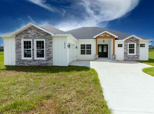 LOT 28 Sawgrass Run #C, Tavares, FL 32778