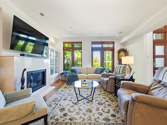 2nd image of 5912 Chancellor Blvd