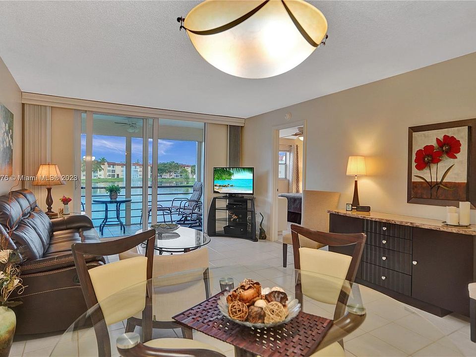 1st image of 8950 Sunrise Lakes Blvd APT 204