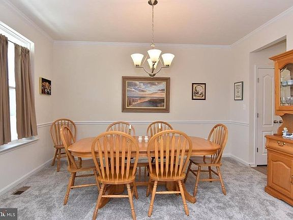 3rd image of 20219 Greythorne Ln