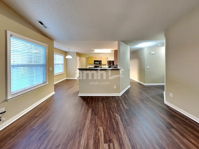 114 Ridge Lake Dr — Photo 7