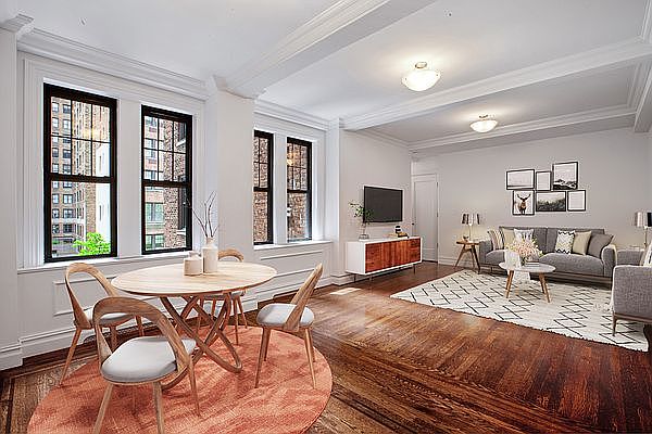 1st image of 23 W 73rd St APT 1517