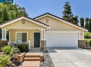 6311 Scenic Ave, Livermore, CA 94551