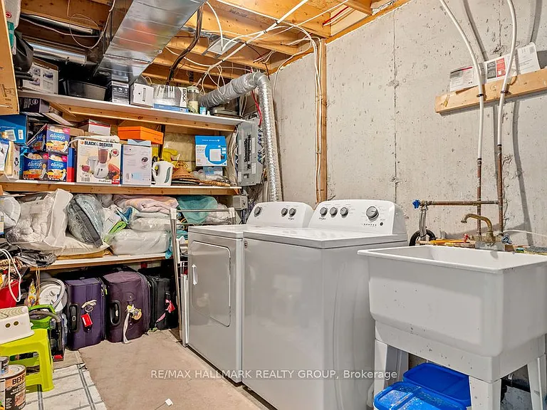 113 Carwood Cir — Photo 33