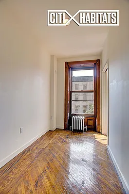 Rented by Citi Habitats | media 16