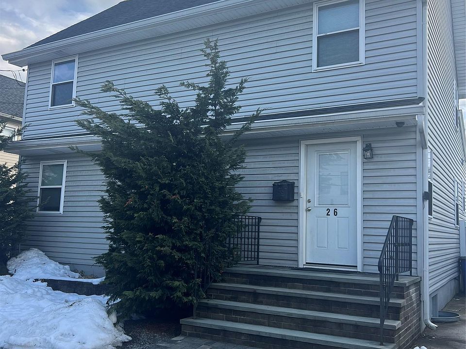 1st image of 26 E Hawthorne Avenue