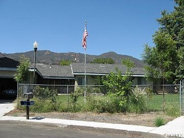 1st image of 15011 Marcolesco Ln