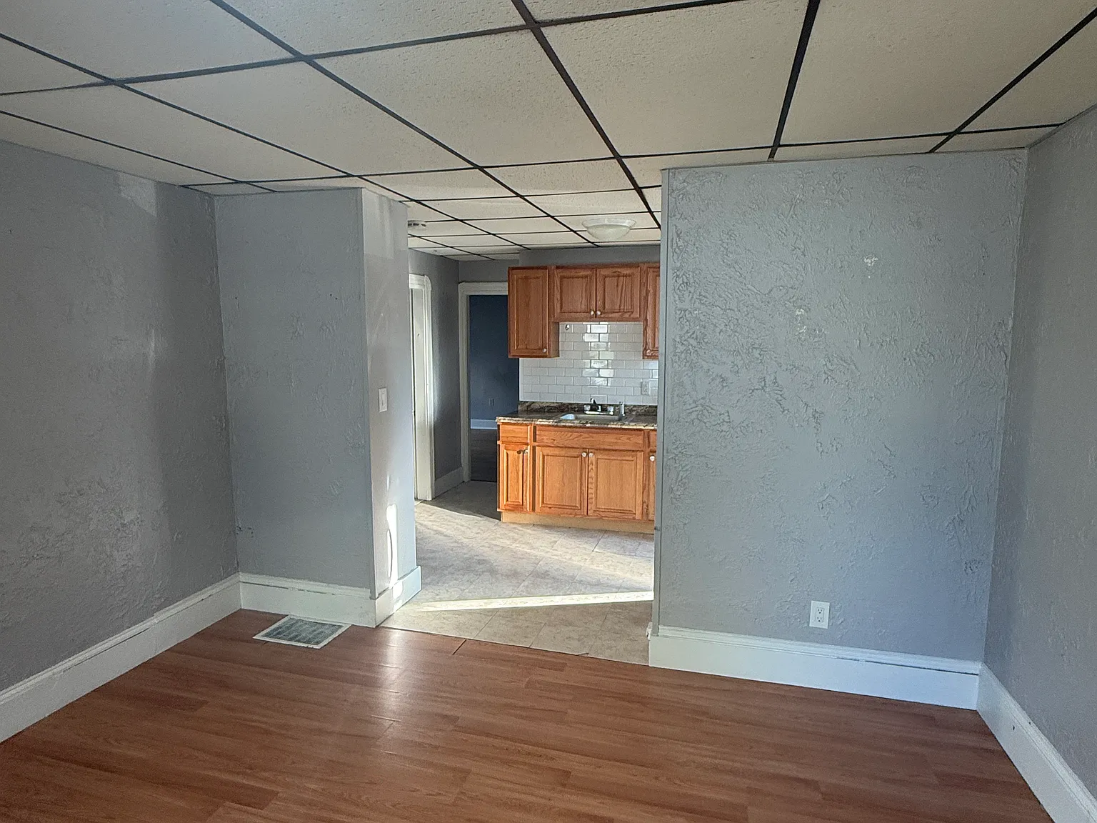 1 bed, $1,500 — Photo 4