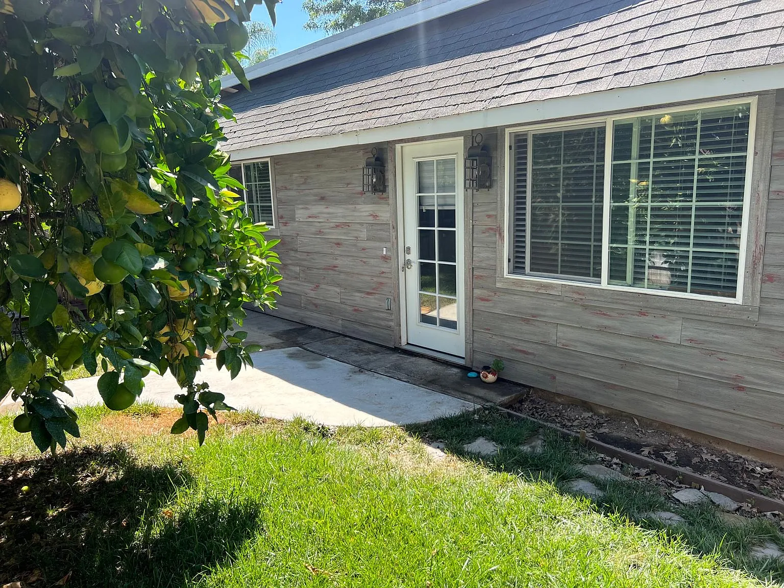Bix Ave, Citrus Heights — Photo 2