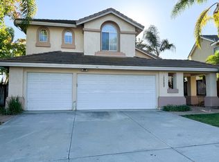 12260 Katydid Cir, San Diego, CA 92129