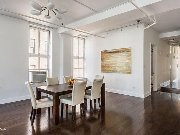 5th image of 12 W 17th St APT 9