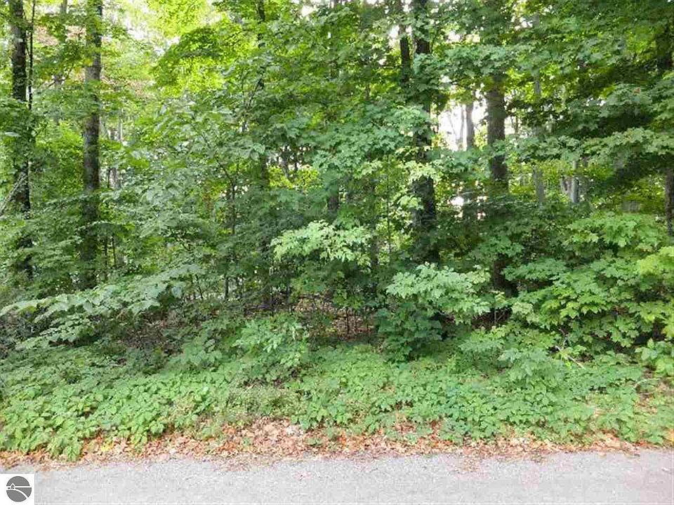 1st image of 4185 Peninsular Shores Dr