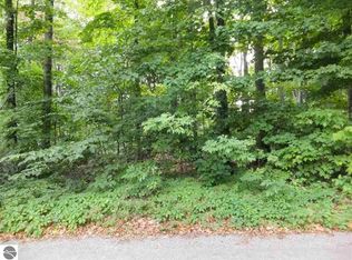 4185 Peninsular Shores Dr, Grawn, MI 49637