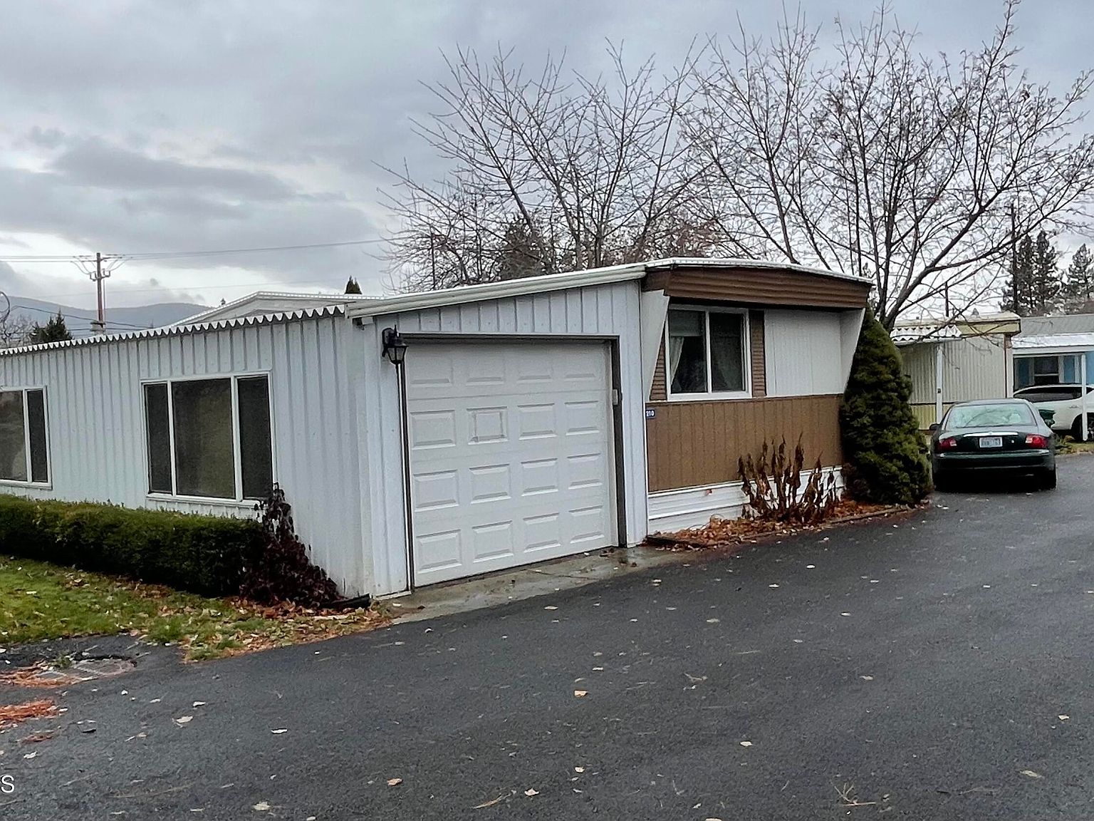 900 N Idaho St UNIT 210, Post Falls, ID 83854 Zillow