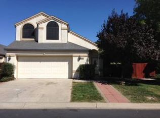 220 Robinwood Ave, Oakley, CA