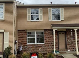 312 Scott Ln #312, Venetia, PA 15367
