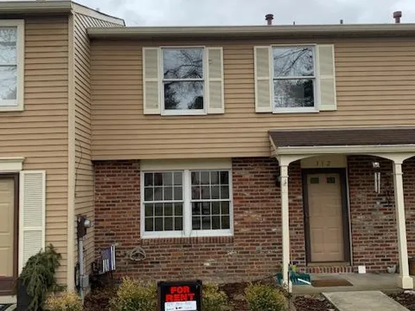 312 Scott Ln #312, Venetia, PA 15367